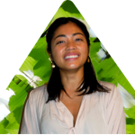 Avatar of Krizzel Aldama