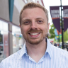 Mike Szyszka