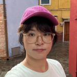 Avatar of Kyungmi Moon