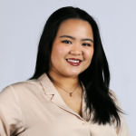 Avatar of Alleanna Barrera