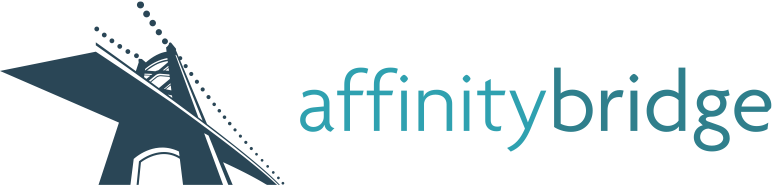 Affinity Bridge