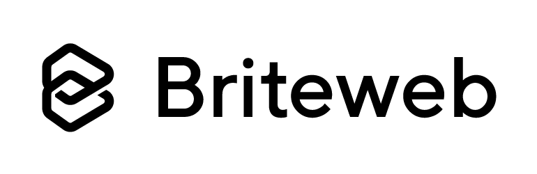Briteweb