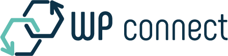 WP connect