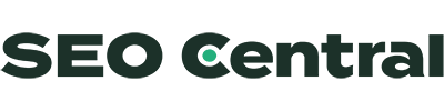 SEO Central