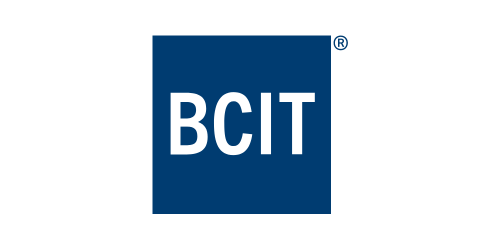 BCIT