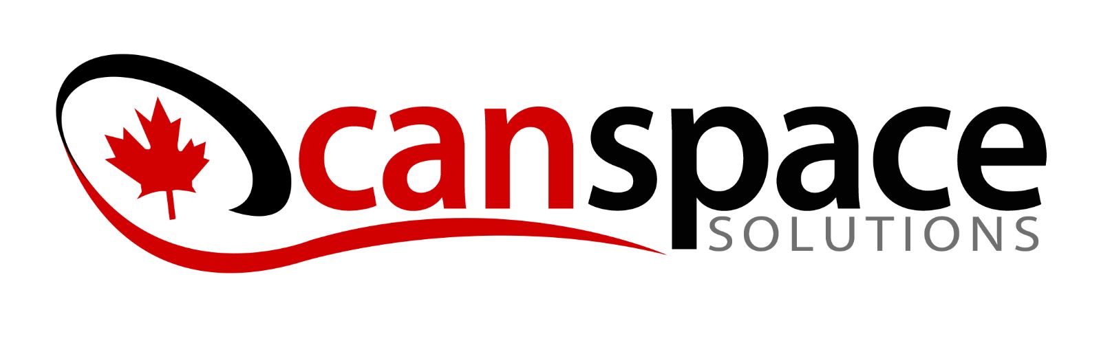 CanSpace