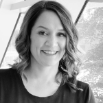 Avatar of Jenny Escobell