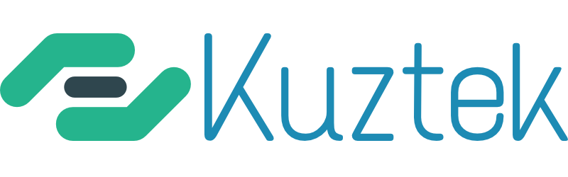 Kuztek