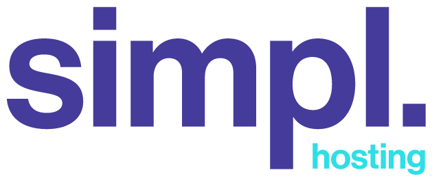 Simpl Hosting