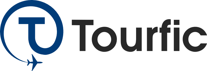 Tourfic